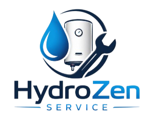 HydroZen